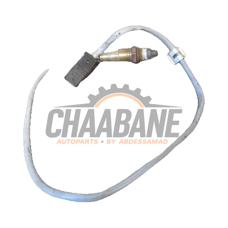 Sonde lambda 863104902 BMW 2 serie (F23) 220i 2.0 Turbo 16V 2014 / 2021