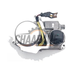 Pompe direction assistee 11213248 BMW i3 (I01) i3 94Ah 2013 / 2022