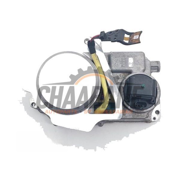 Pompe direction assistee 11213248 BMW i3 (I01) i3 94Ah 2013 / 2022