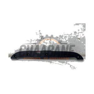 Revetement hayon A1777501100 Mercedes A Limousine (177.1) 1.5 A-180d