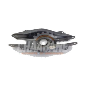 Bras de suspension bas arriere droit A2053522000 Mercedes E (C238) E-300 2.0 Turbo 16V