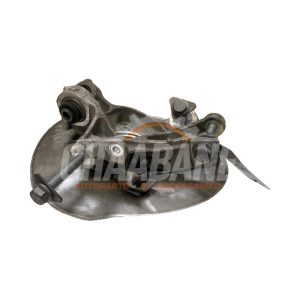 Joint arriere droit 33306893272 BMW i4 (G26) eDrive40 84 kWh 2021