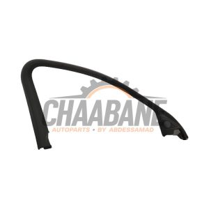 Baguette de porte A2067270300 Mercedes C Estate (S206) C-300 e 2.0 Turbo