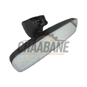 Retroviseur interieur 8W0857511 Audi S5 2017
