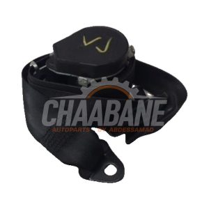 Ceinture de securite avant gauche 8200448753 Mercedes Citan (415.6) 1.5 109 CDI