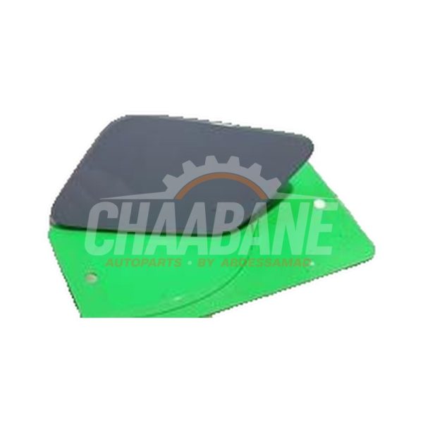Capuchon lave-phares gauche 89A955275 Audi Q4 Sportback (4FN) 35 e-tron 2021