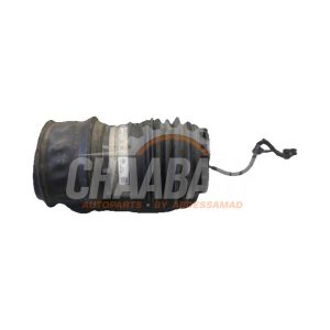 Coussin pneumatique T2H24065 Jaguar XF Sportbrake 3.0 S V6 D 24V