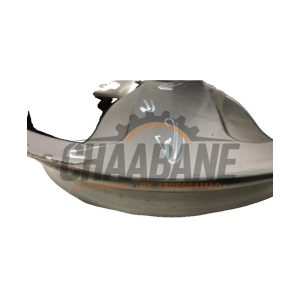 Jante 6897609 BMW 1 serie (F40) 116d 1.5 12V TwinPower 2019