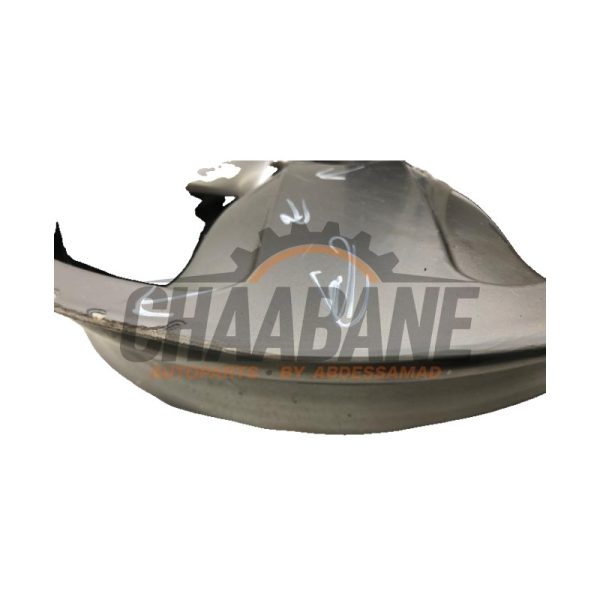 Jante 6897609 BMW 1 serie (F40) 116d 1.5 12V TwinPower 2019