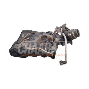 Reservoir de carburant 5WA201060AB Audi A3 Sportback (8YA) 1.5 35 TFSI 16V Mild Hybrid 2019