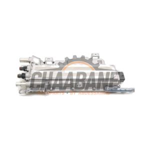 Boitier de controle de batterie V6724035299 BMW 7 serie (G11/12) 740e,Le xDrive 2015 / 2022