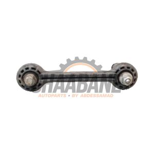 Bielette barre stabilisatrice 8K0411317D Audi A4 (B9) 2.0 TDI Ultra 16V 2015