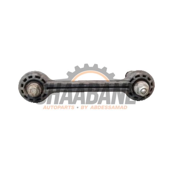 Guide barre stabilisatrice 8K0411317D Audi A4 (B9) 2.0 TDI Ultra 16V 2015