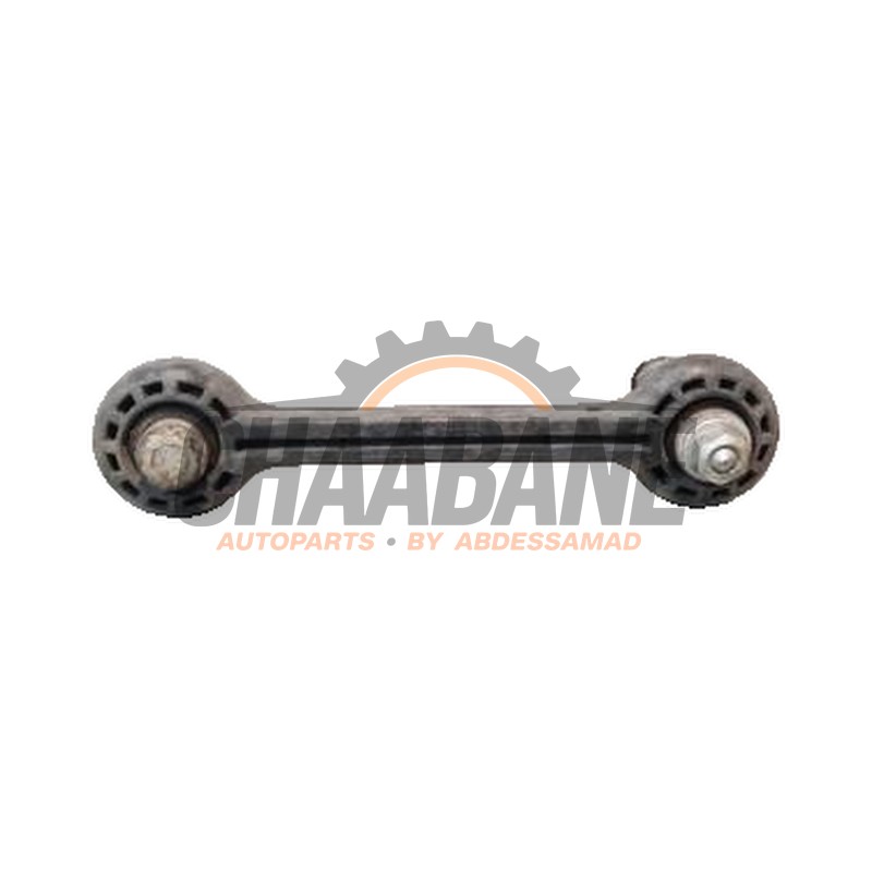 Bielette barre stabilisatrice 8K0411317D Audi A4 (B9) 2.0 TDI Ultra 16V 2015