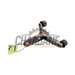 Support (divers) 85E121704 Porsche Macan (XA) 2024