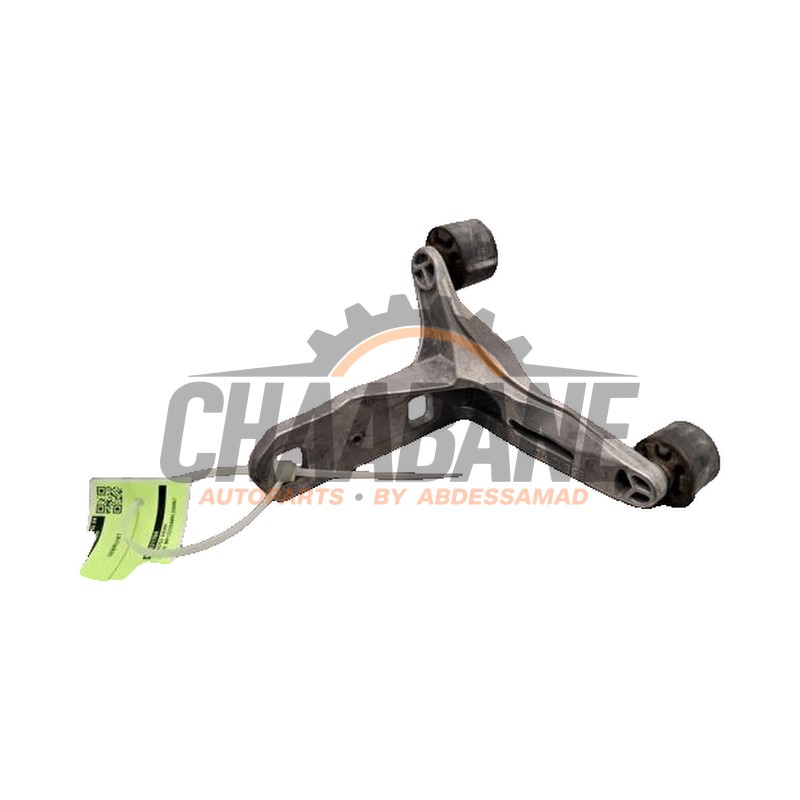 Support (divers) 85E121704 Porsche Macan (XA) 2024