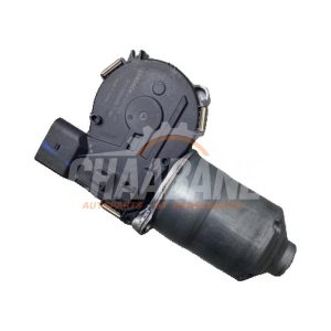 Moteur essuie-glace avant 0390243671 BMW 1-Serie 2019