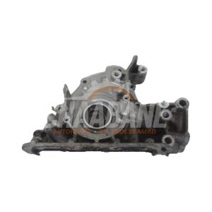 Pompe a huile 05E115109 Seat Leon 2012 / 2020