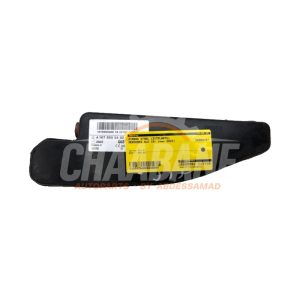 Airbag siege 1678605402 Mercedes GLE (V167) 350 e 2.0 16V 4-Matic