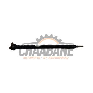 Joint de cardan T-As 9455545 BMW XM 2022