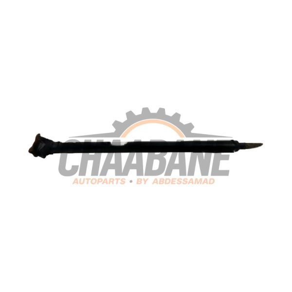Joint de cardan T-As 9455545 BMW XM 2022