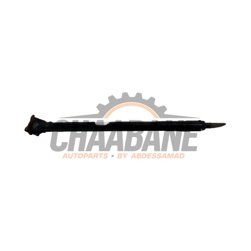 Joint de cardan T-As 9455545 BMW XM 2022