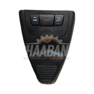 Bouton SOS A1729050151 Mercedes CLA (117.3) 1.6 CLA-180 16V