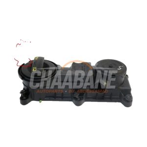 Couvercle soupapes 06M103495N Audi RS 5 Sportback (F5A/F5F) 2.9 V6 TFSI 24V 2018