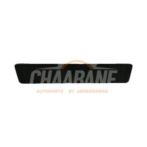 Instrument de bord A1779003015 Mercedes A-Klasse