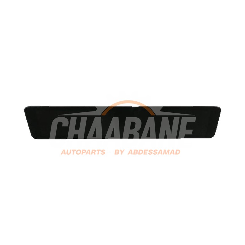 Instrument de bord A1779003015 Mercedes A-Klasse
