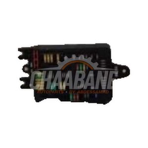 Boite a fusibles 938907001 BMW M1 2012 / 2019