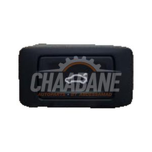 Commutateur hayon 4G0959831C Audi Q2 (GAB/GAG) 1.6 30 TDI 16V 2016