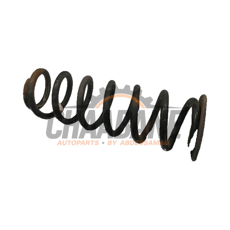 Ressort de flexion arriere 5Q0511115FH Seat Leon 2012 / 2020
