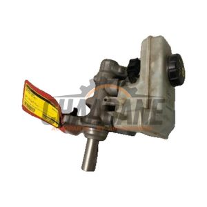 Cylindre de frein principal 5Q1611301D Seat Leon ST (5FF) 2.0 TDI FR 16V 2012 / 2020