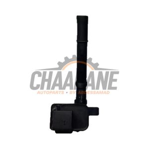 Bobine 0221604036 Mercedes GLA (156.9) 1.6 180 16V