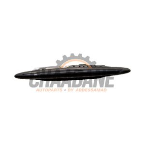 Module PDC A1725420023 Mercedes Vito Tourer (447.7) 2.0 119 CDI 16V