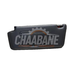 Pare-soleil A17781061009H43 Mercedes GLA (H247) 1.3 200 Turbo 16V