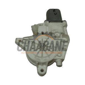 Moteur de vitre portiere A1669060301 Mercedes GLE Coupe (C292) 400 3.0 V6 24V biturbo 4-Matic