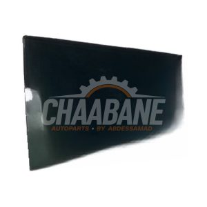 Vitre portiere 4portes arriere droite 51357470630 BMW X5 (F15) xDrive 40e 2.0 2013 / 2018