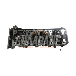 Culasse 03F103373D Skoda Rapid 1.2 TSI 2012 / 2022