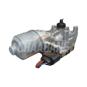 Moteur essuie-glace avant 3397021688 Mercedes C (W205) C-180 1.6 16V