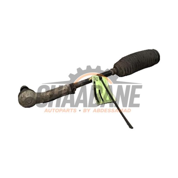 Barre daccouplement droite 1K0423812J Volkswagen E-Golf 2012 / 2021