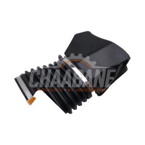 Tuyau daspiration air A6540901200 Mercedes E Estate (S213) E-300de 2.0 Turbo 16V