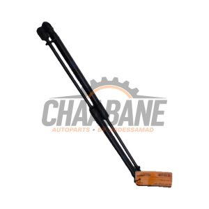 Verin de coffre A1779800164 Mercedes A (177.0) 2.0 A-250 Turbo 16V