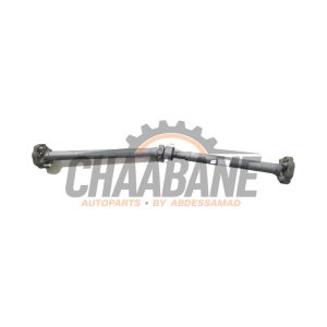 Arbre intermediaire A2064103701 Mercedes C Estate (S206) C-300 e 2.0 Turbo