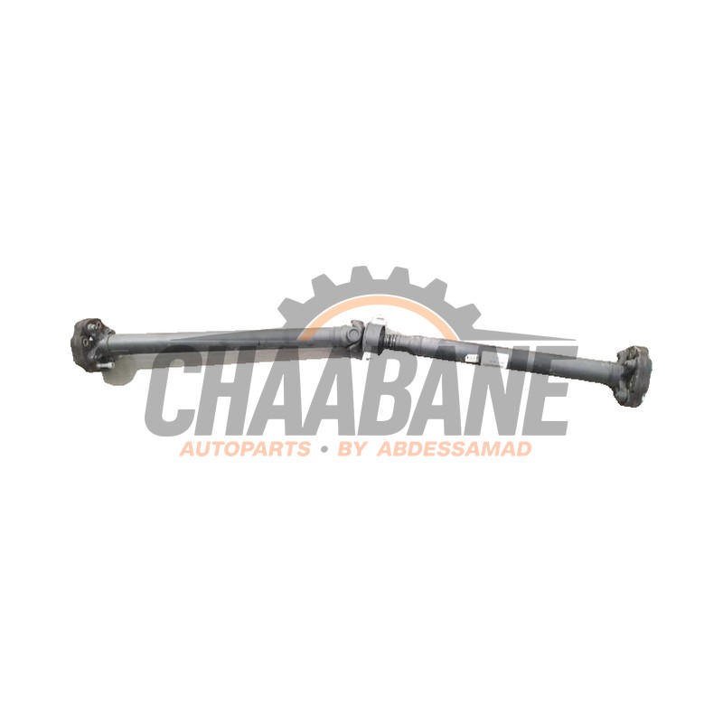 Arbre intermediaire A2064103701 Mercedes C Estate (S206) C-300 e 2.0 Turbo