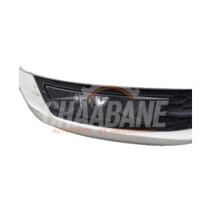 Feu antibrouillard avant droit 5JA941700A Skoda Rapid 1.2 TSI 2012 / 2022
