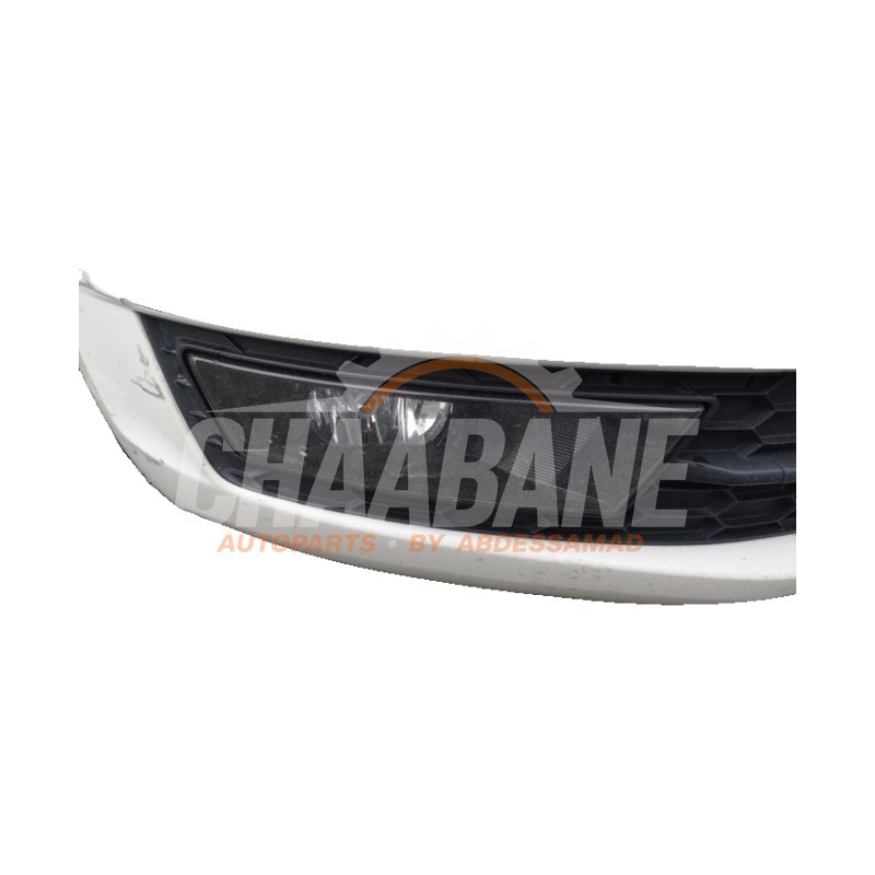 Anti brouillard droit 5JA941700A Skoda Rapid 2012 / 2019