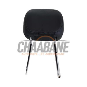 Support principal A2059700350 Mercedes GLC (X253) 2.2 250d 16V BlueTEC 4-Matic