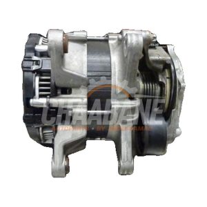 Alternateur A0009062209 Mercedes GLA (H247) 1.3 200 Turbo 16V